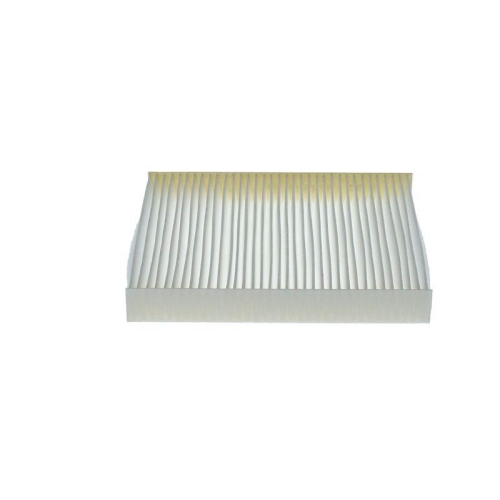 BOSCH Filter, Innenraumluft 1 987 435 139