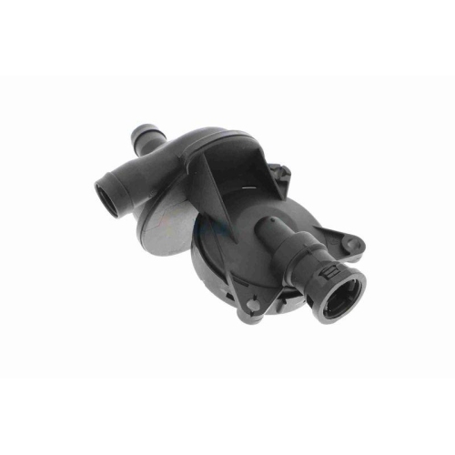 VAICO Ölabscheider, Kurbelgehäuseentlüftung Original VAICO Qualität V20-1115