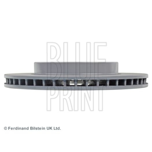 BLUE PRINT Bremsscheibe ADN143137