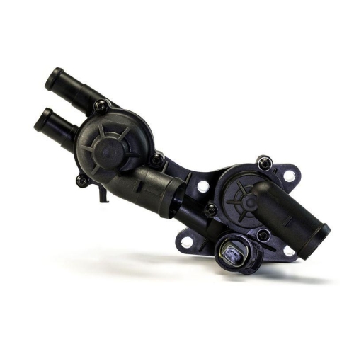 PREXAparts Thermostat, Kühlmittel P150459