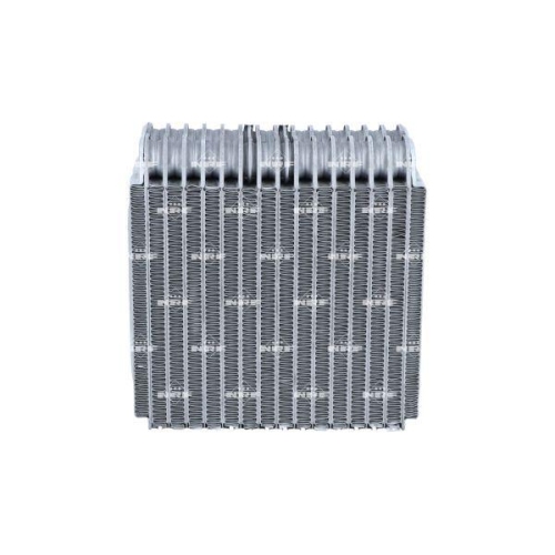 NRF Verdampfer, Klimaanlage 36207