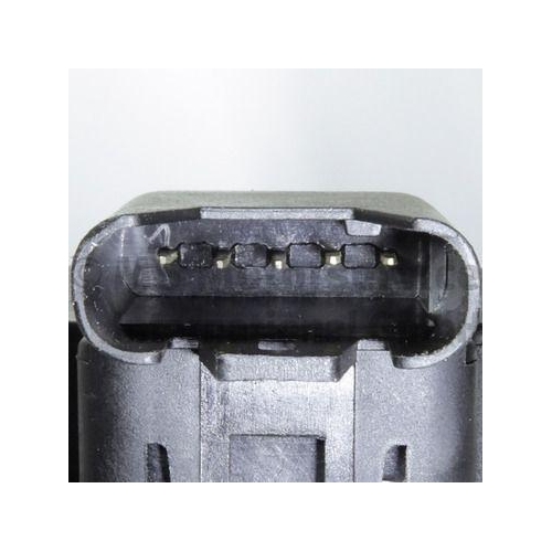 PIERBURG AGR-Ventil 7.10334.29.0