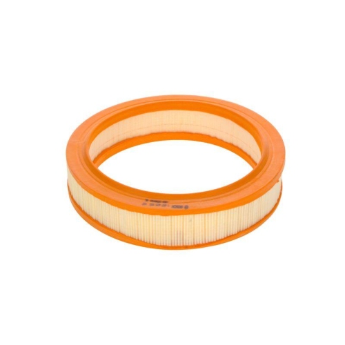 BOSCH Luftfilter 1 457 429 915
