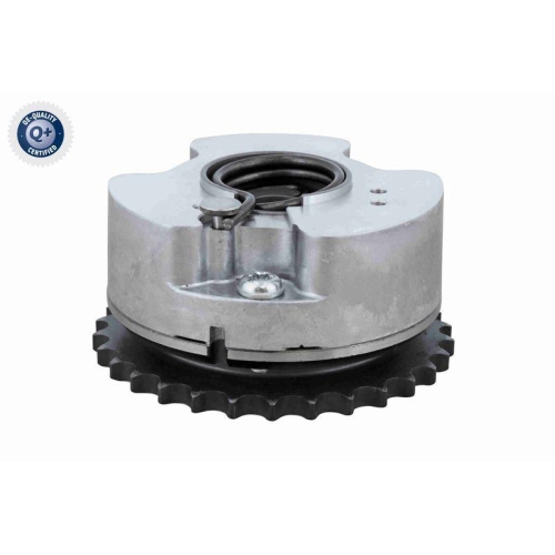 VAICO Nockenwellenversteller Q+, Erstausrüsterqualität V10-7324