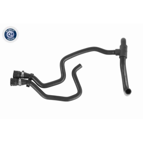 VAICO Heizungsschlauch Q+, Erstausrüsterqualität V24-1429