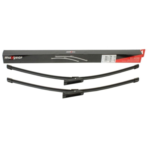 MAXGEAR Wischblatt 39-0773