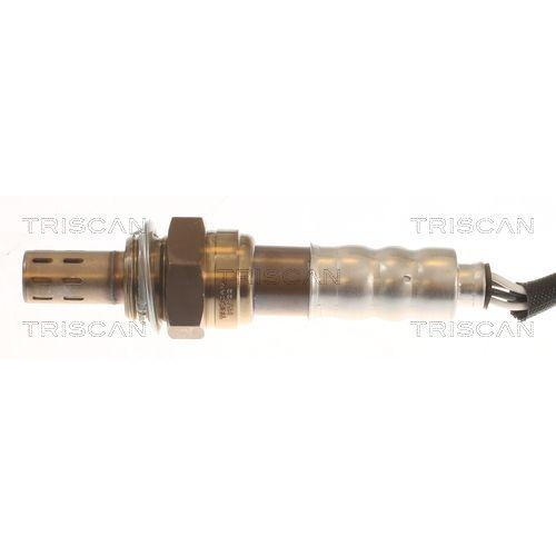 TRISCAN Lambdasonde 8845 13515