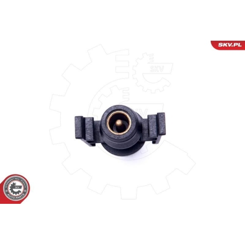 ESEN SKV Sensor, Ansauglufttemperatur