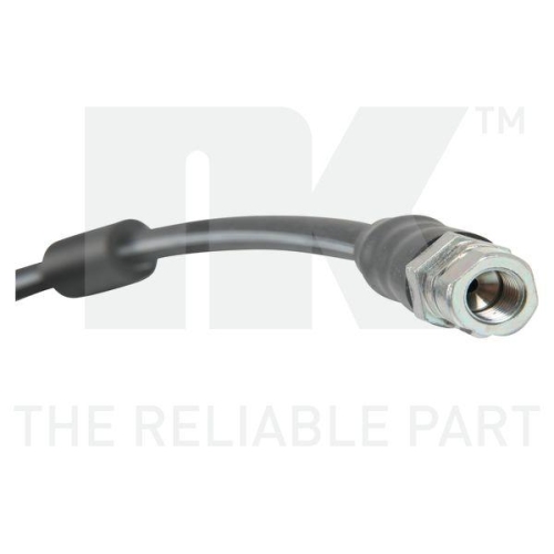 NK Bremsschlauch 8547197