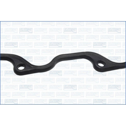 AJUSA Dichtung, Zylinderkopfhaube 11051000