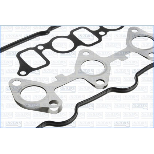 AJUSA Dichtungssatz, Zylinderkopf 53023200
