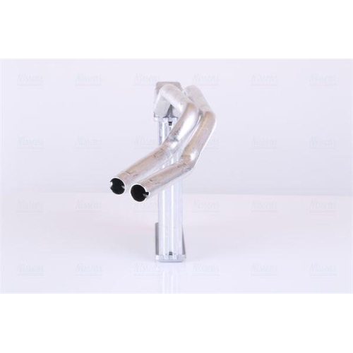 NISSENS W&auml;rmetauscher, Innenraumheizung 71777