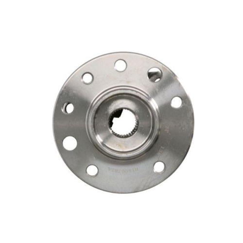 BTA Radlagersatz H1X007BTA