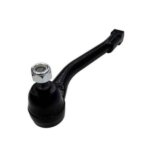 CTR Spurstangenkopf CE0334R