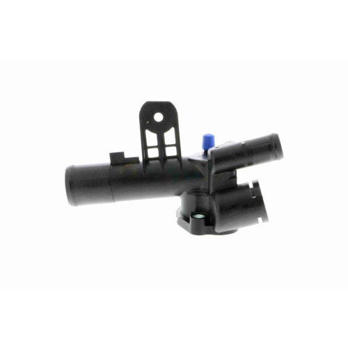 VEMO Thermostatgeh&auml;use Original VEMO Qualit&auml;t V46-99-1373