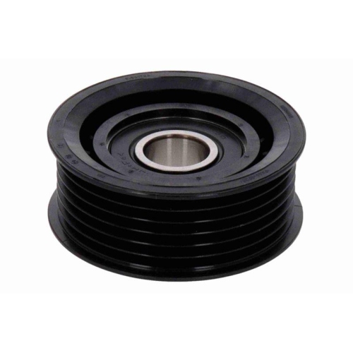 VAICO Umlenk-/F&uuml;hrungsrolle, Keilrippenriemen Original VAICO Qualit&auml;t V45-0103