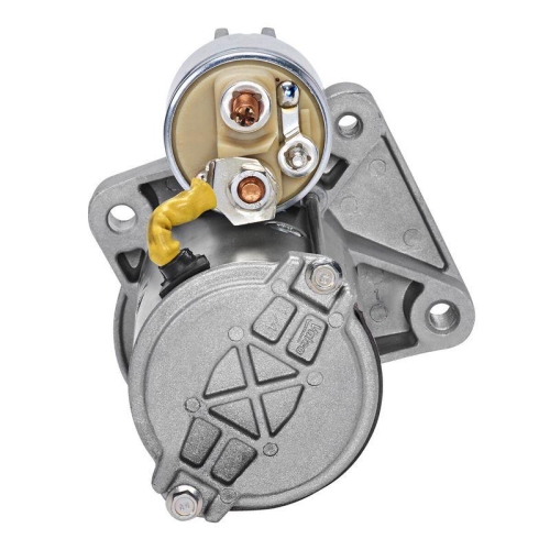 VALEO Starter VALEO ORIGINS STOP&START - NEW O.E. TECHNOLOGIE 438230