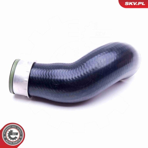 ESEN SKV Ladeluftschlauch 43SKV191