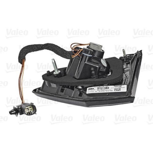 VALEO Heckleuchte ORIGINAL TEIL 047135