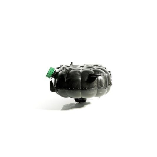 MAHLE Ausgleichsbeh&auml;lter, K&uuml;hlmittel CRT 354 000S