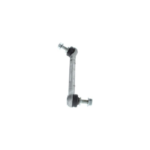 BOSCH Stange/Strebe, Stabilisator 0 986 141 450
