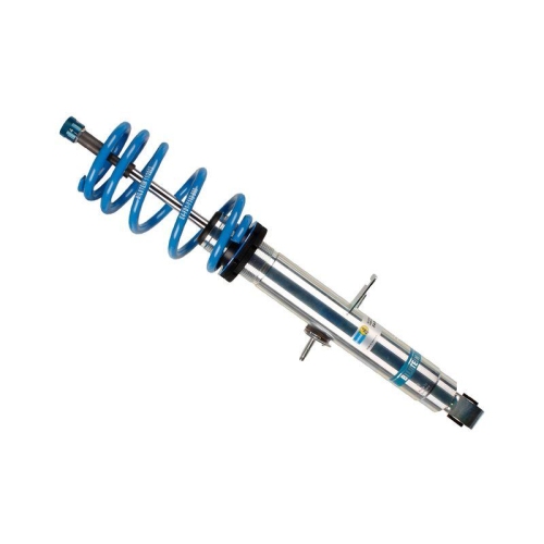 BILSTEIN Fahrwerkssatz, Federn/D&auml;mpfer BILSTEIN - B16 PSS10 48-165815