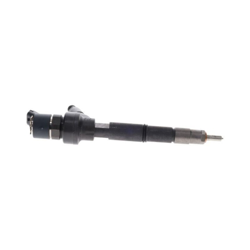 BOSCH Einspritzd&uuml;se 0 445 110 716