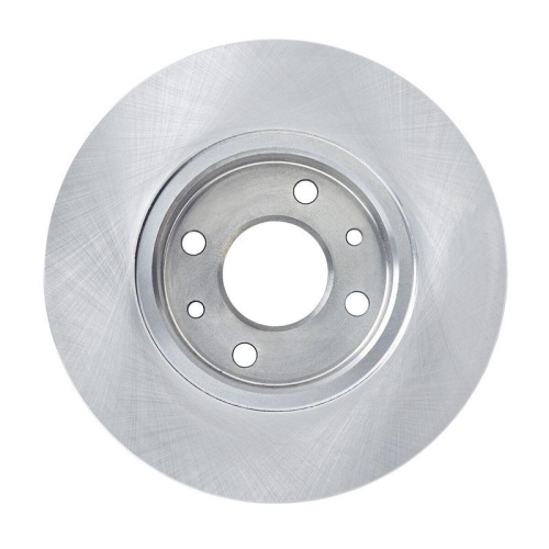 VALEO Bremsscheibe 186146