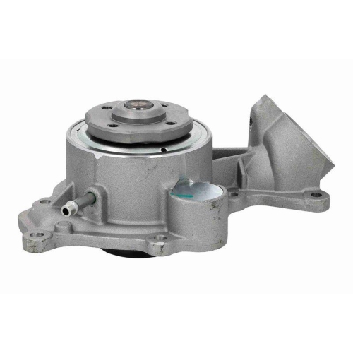 VAICO Wasserpumpe, Motork&uuml;hlung Green Mobility Parts V10-50112