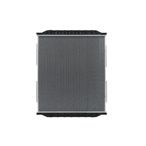 HELLA K&uuml;hler, Motork&uuml;hlung >>> Easy2Fit <<< 8MK 366 305-871