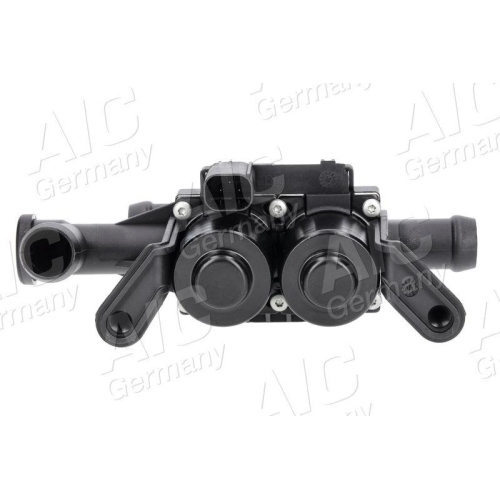 AIC K&uuml;hlmittelregelventil NEW MOBILITY PARTS 57853