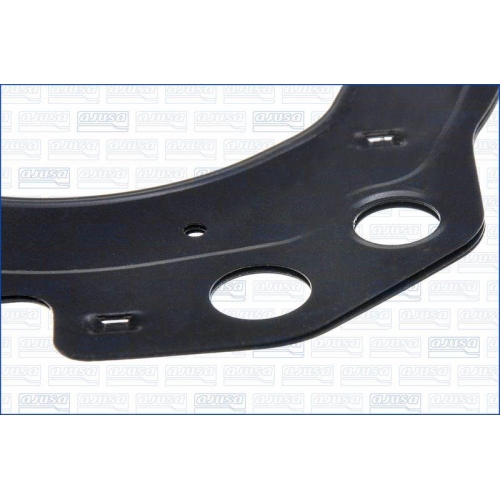 AJUSA Dichtung, Zylinderkopf MULTILAYER STEEL 10258600