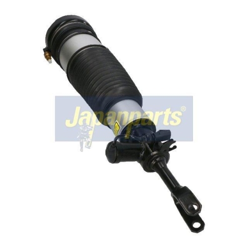 JAPANPARTS Luftfederbein MM-AS027
