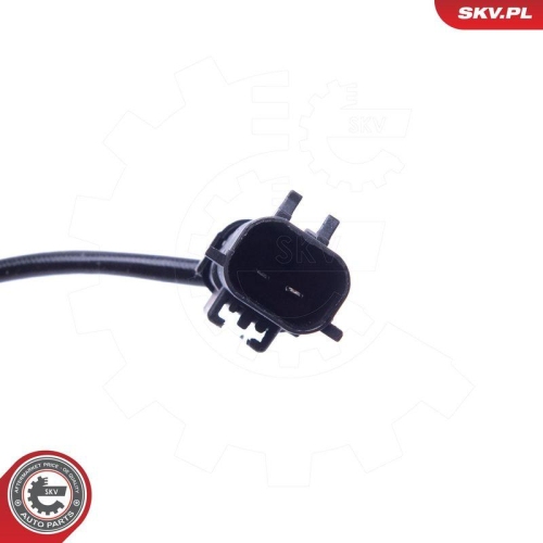 ESEN SKV Sensor, Abgastemperatur 30SKV392