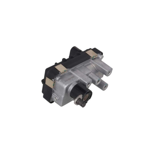 KAMOKA Stellelement, Turbolader 8603073
