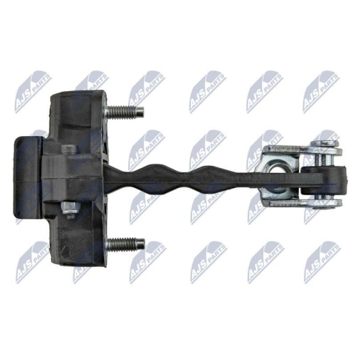 NTY T&uuml;rfeststeller EZC-PL-104