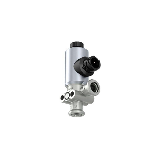WABCO Magnetventil 4721706360