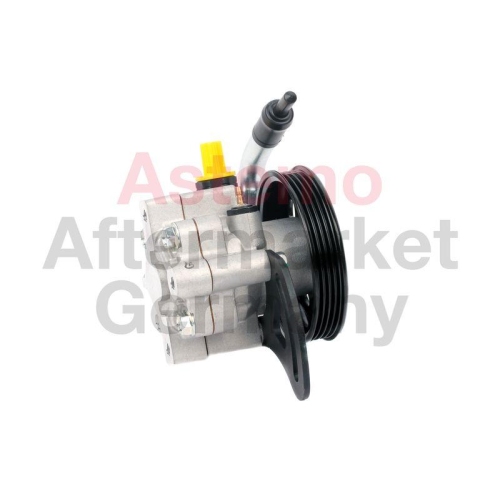 ASTEMO Hydraulikpumpe, Lenkung 2503647