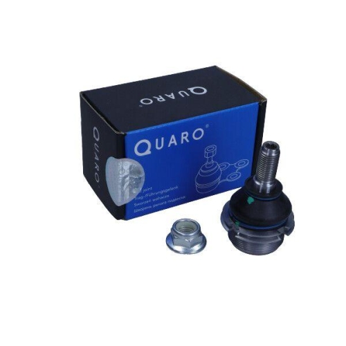 QUARO Trag-/F&uuml;hrungsgelenk QS6479/HQ