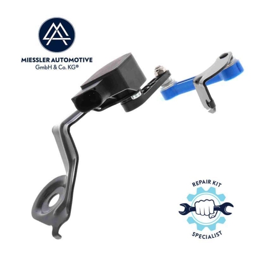 NIVEAUSENSOR Miessler Automotive MA-0000442