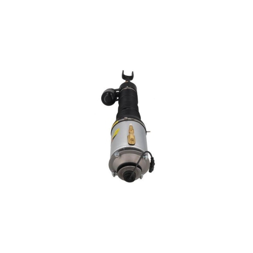 KAMOKA Luftfederbein 2070049