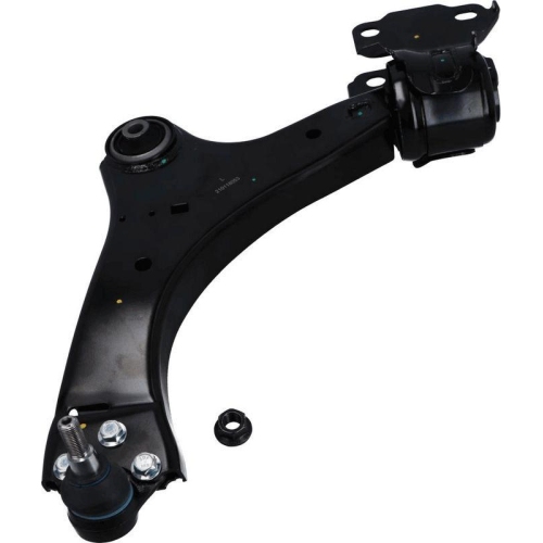 LEMF&Ouml;RDER Lenker, Radaufh&auml;ngung 36170 01