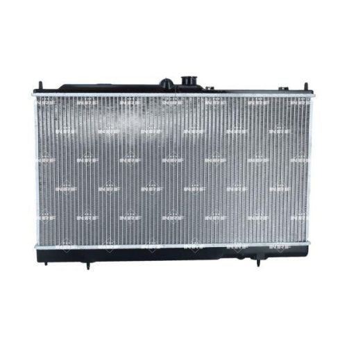 NRF K&uuml;hler, Motork&uuml;hlung 53591