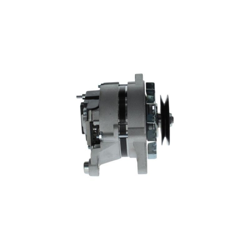 BOSCH Generator 1 986 A01 178