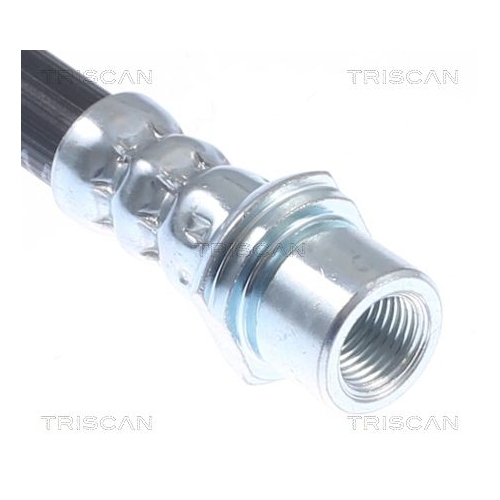 TRISCAN Bremsschlauch 8150 13210