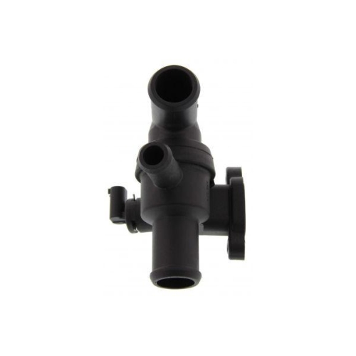 MAPCO Thermostat, K&uuml;hlmittel 28890