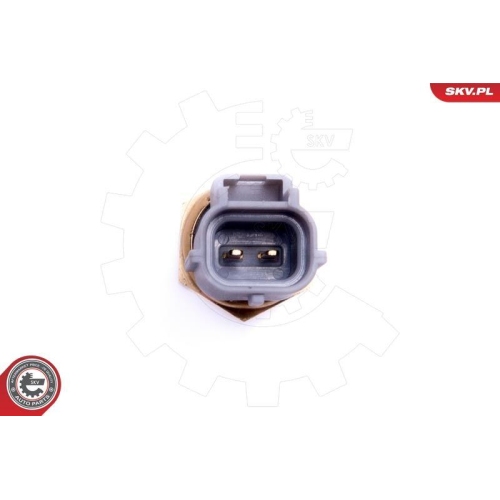 ESEN SKV Sensor, Ansauglufttemperatur 17SKV684