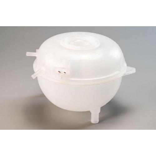 PREXAparts Ausgleichsbehälter, Kühlmittel P150461