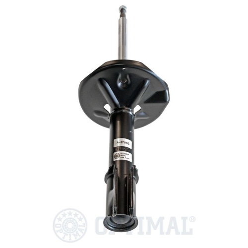 OPTIMAL Sto&szlig;d&auml;mpfer A-3707G