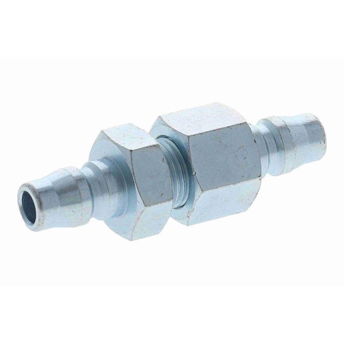 VAICO Bef&uuml;lladapter, Getriebe Original VAICO Qualit&auml;t V99-0099